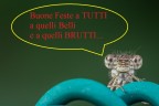 Buone Feste Buone Feste