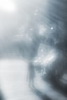 Io sono la luce Io sono la luce