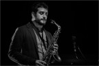 Francesco Cafiso Francesco Cafiso