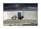 Ostuni - Agosto 2004