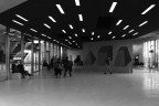 Al museo Al museo