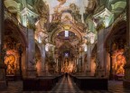 S.Nicola ( Praga ) S.Nicola ( Praga )