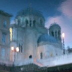 Chiesa di S.Spiridione