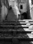 Matera - Agosto2004 Matera - Agosto2004