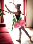 Tutu-Fiore Tutu-Fiore