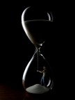 Stop The Time Stop The Time