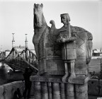 Budapest, differenti punti di vista ;/)