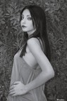 Cristina