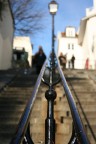 Montmartre Montmartre