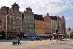 Breslavia Breslavia