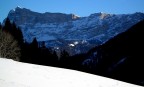 Dolomiti