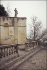 Monselice 2014122402 Monselice 2014122402