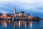 Trani