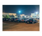 Parking Lecce 2014 Parking Lecce 2014