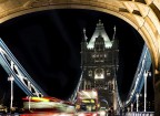 Tower Bridge