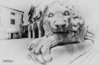 sculture