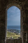 Window Window