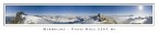 Marmolada - Panorama 360�