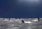 Ski(y) Invaders Ski(y) Invaders