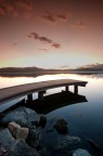 Viveron Lake Viveron Lake
