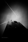 Il Cielo Sopra Il Cielo Sopra