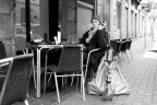ST ST