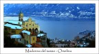madonna del sasso madonna del sasso