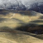 Castelluccio ....