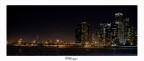 Greater - frozen - Chicago Greater - frozen - Chicago