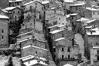 Scanno (AQ)