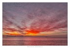 Navigare nel tramonto...... Navigare nel tramonto......