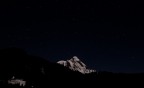 Prime stelle Prime stelle