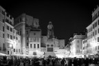 eminenza eminenza