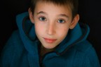 098_ Ruben 098_ Ruben