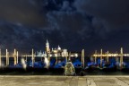 Alone in Venice Alone in Venice