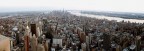new york new york