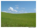 Sfondo per desktop Sfondo per desktop