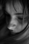 100_ Claudia 100_ Claudia