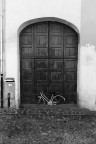 Mantova - Ladri di biciclette Mantova - Ladri di biciclette