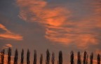 sky 2