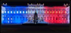 Je suis Charlie Je suis Charlie