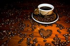 italian coffee italian coffee