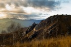 Le Mie Montagne Le Mie Montagne