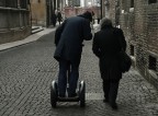 la biga � sempre la biga!