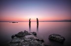 Sunset Sunset