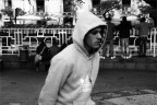 st st