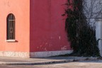 Il terzo paesaggio Il terzo paesaggio