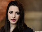 Laura Laura
