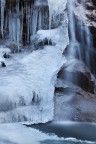Frozen Frozen