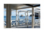 Le due sorelle, Torre dell'Orso, Lecce - 2014